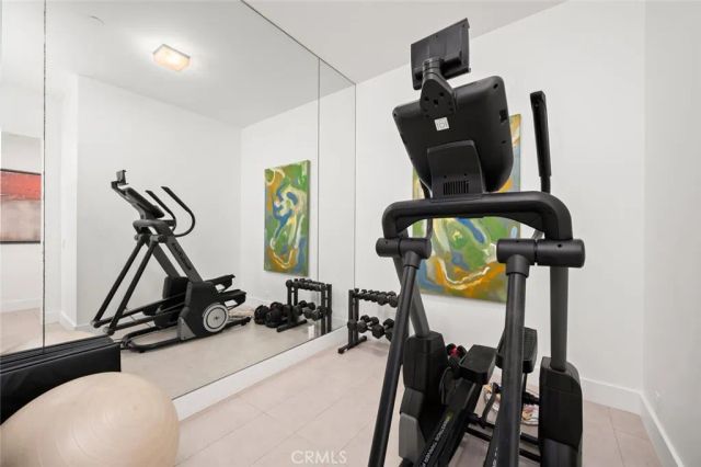 2300 Crestview, Laguna Beach, CA 92651