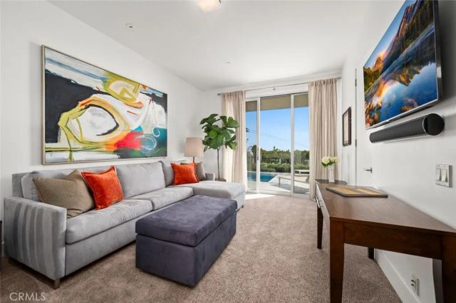 2300 Crestview, Laguna Beach, CA 92651