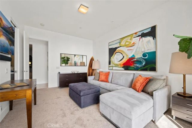 2300 Crestview, Laguna Beach, CA 92651