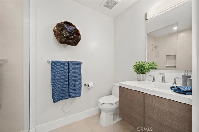 2300 Crestview, Laguna Beach, CA 92651