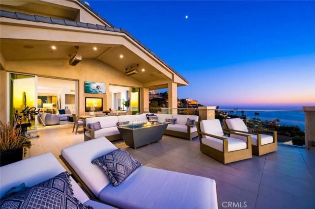 2300 Crestview, Laguna Beach, CA 92651