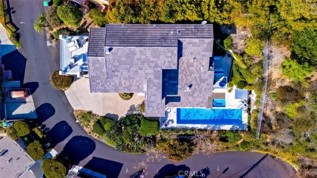 2300 Crestview, Laguna Beach, CA 92651