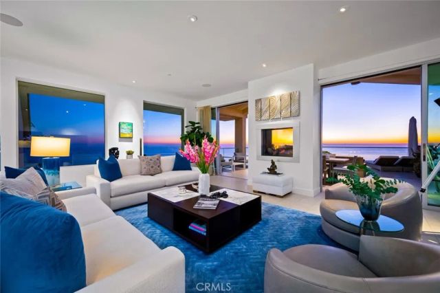2300 Crestview, Laguna Beach, CA 92651