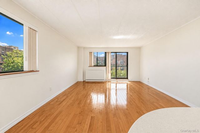 3220 Fairfield Avenue 7B, Bronx, NY 10463