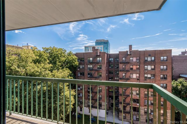 3220 Fairfield Avenue 7B, Bronx, NY 10463