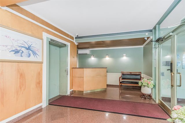 3220 Fairfield Avenue 7B, Bronx, NY 10463
