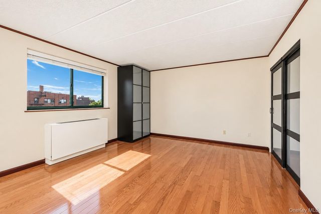 3220 Fairfield Avenue 7B, Bronx, NY 10463