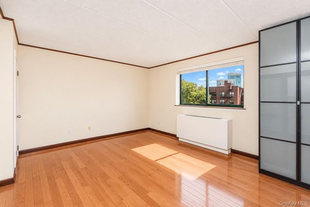 3220 Fairfield Avenue 7B, Bronx, NY 10463