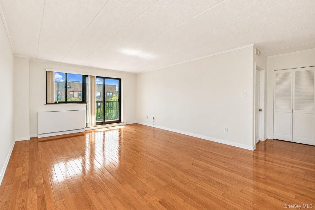 3220 Fairfield Avenue 7B, Bronx, NY 10463 — photo 3