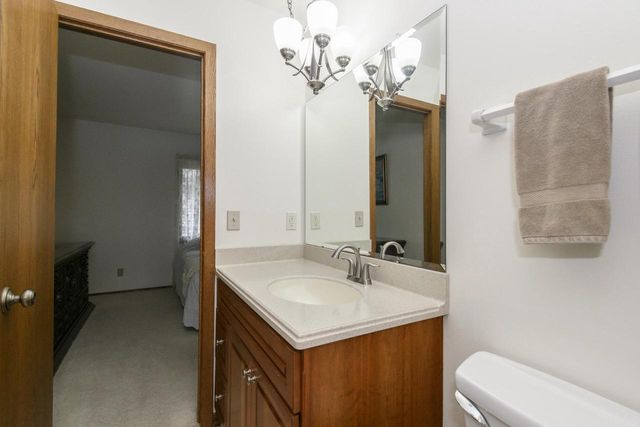 1815 Haymarket ROAD, Waukesha, WI 53189