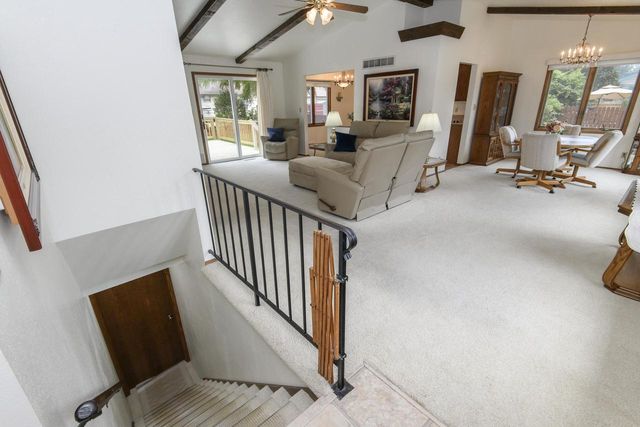 1815 Haymarket ROAD, Waukesha, WI 53189