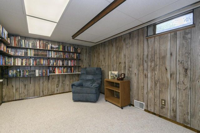 1815 Haymarket ROAD, Waukesha, WI 53189