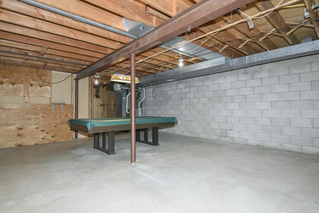 1815 Haymarket ROAD, Waukesha, WI 53189