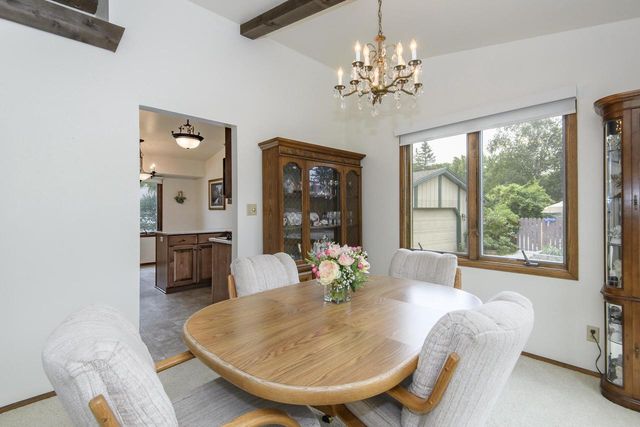 1815 Haymarket ROAD, Waukesha, WI 53189