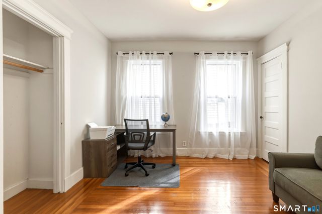 138 Mansfield Street 1, New Haven, CT 06511