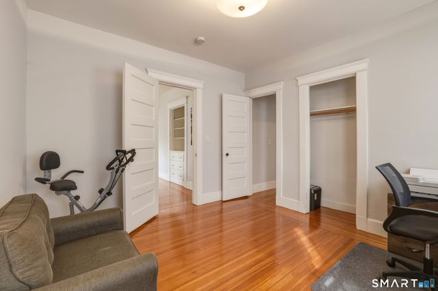 138 Mansfield Street 1, New Haven, CT 06511