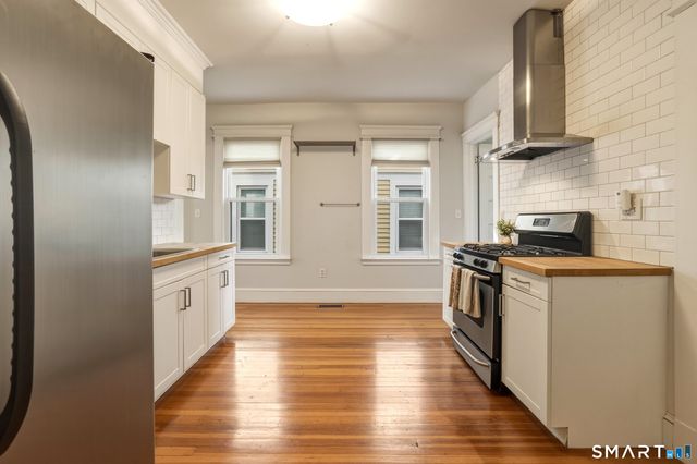 138 Mansfield Street 1, New Haven, CT 06511