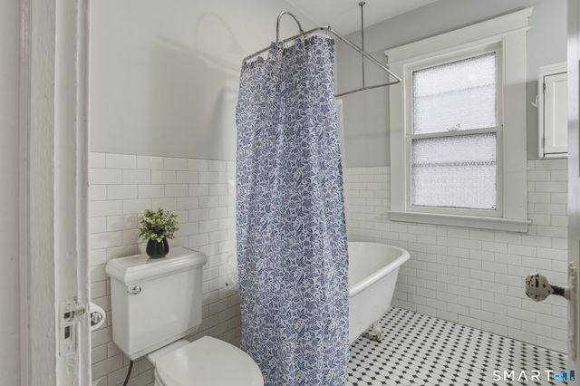 138 Mansfield Street 1, New Haven, CT 06511