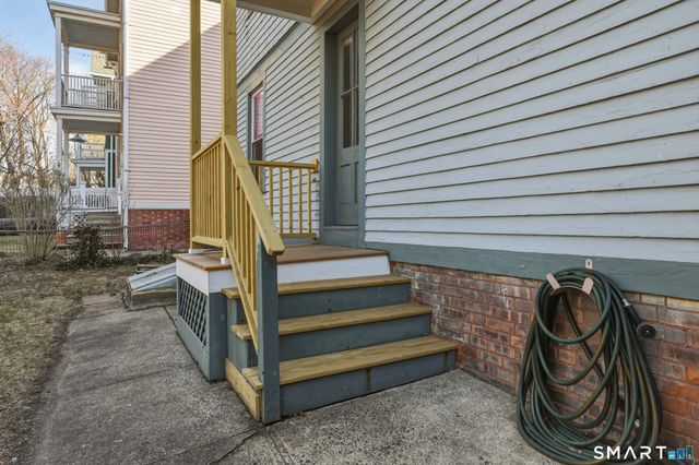 138 Mansfield Street 1, New Haven, CT 06511