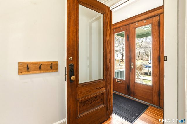 138 Mansfield Street 1, New Haven, CT 06511