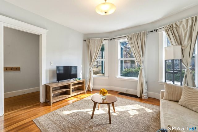 138 Mansfield Street 1, New Haven, CT 06511