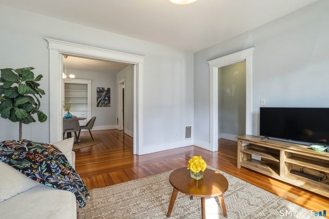 138 Mansfield Street 1, New Haven, CT 06511