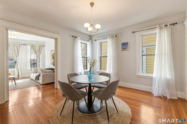 138 Mansfield Street 1, New Haven, CT 06511