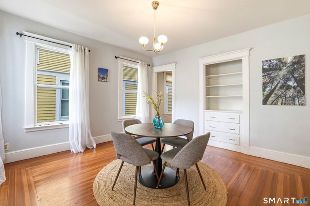 138 Mansfield Street 1, New Haven, CT 06511