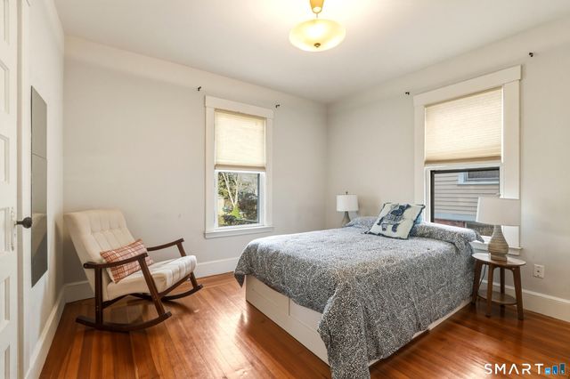 138 Mansfield Street 1, New Haven, CT 06511