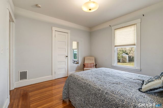 138 Mansfield Street 1, New Haven, CT 06511