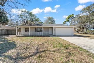 6210 Stillwater Avenue, Cocoa, FL 32927