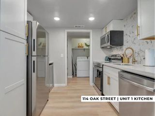 114 Oak St Apt 1, Tallahassee, FL 32301