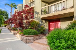 2601 E 19th 4, Signal Hill, CA 90755