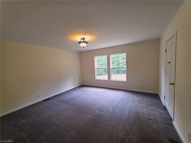 1380 Bethany Road, Madison, NC 27025