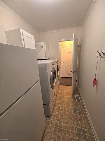 1380 Bethany Road, Madison, NC 27025