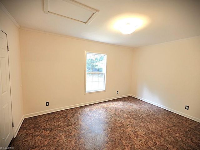 1380 Bethany Road, Madison, NC 27025