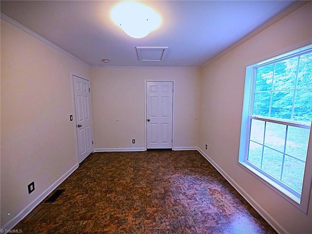 1380 Bethany Road, Madison, NC 27025