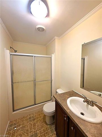 1380 Bethany Road, Madison, NC 27025