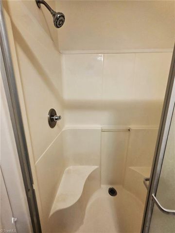 1380 Bethany Road, Madison, NC 27025
