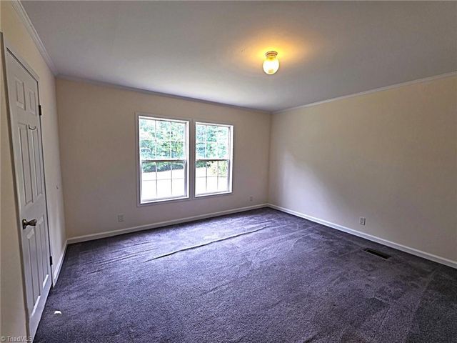 1380 Bethany Road, Madison, NC 27025