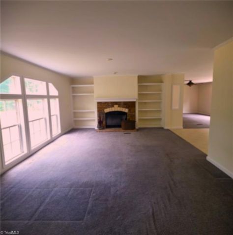 1380 Bethany Road, Madison, NC 27025
