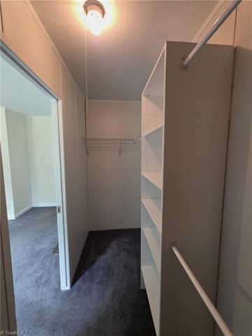 1380 Bethany Road, Madison, NC 27025