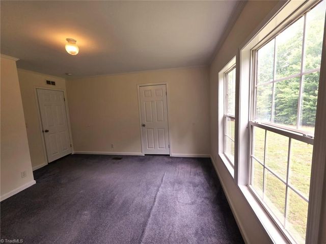 1380 Bethany Road, Madison, NC 27025