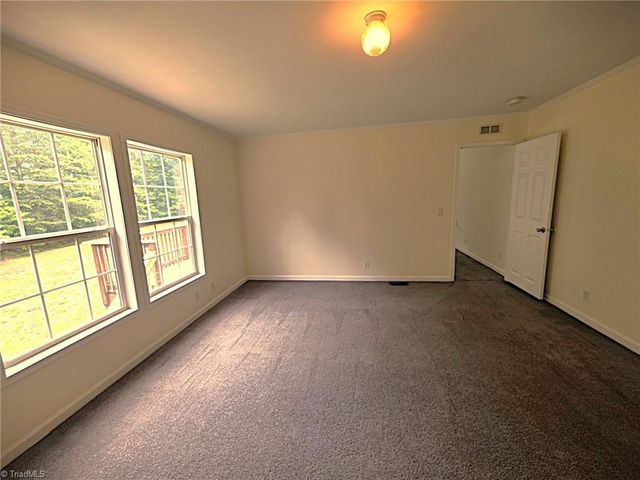 1380 Bethany Road, Madison, NC 27025