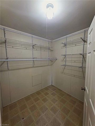 1380 Bethany Road, Madison, NC 27025