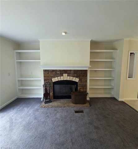 1380 Bethany Road, Madison, NC 27025