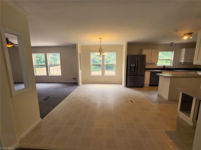 1380 Bethany Road, Madison, NC 27025