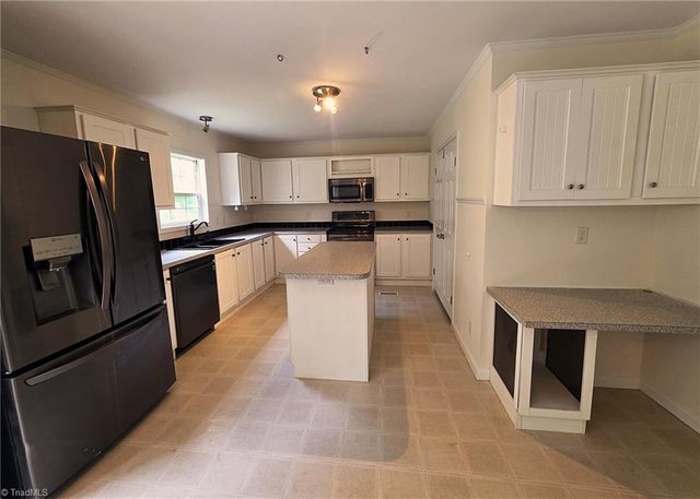 1380 Bethany Road, Madison, NC 27025