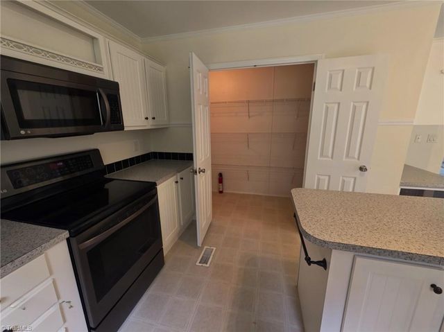 1380 Bethany Road, Madison, NC 27025