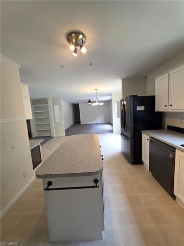 1380 Bethany Road, Madison, NC 27025
